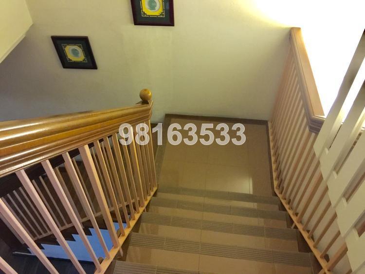 Blk 942 Tampines Avenue 5 (Tampines), HDB Executive #143379182